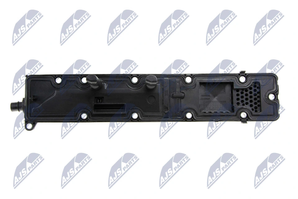 Tapa de balancines BPZPE001 NTY