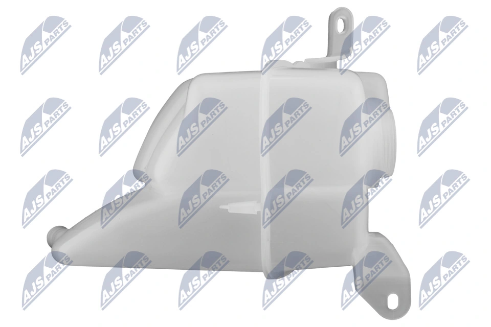  NTY CZWJG005 precio, desde 40,53 EUR