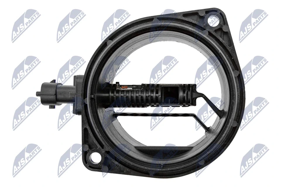 Sensor de flujo de aire para Land Rover Range Rover SPORT II L494