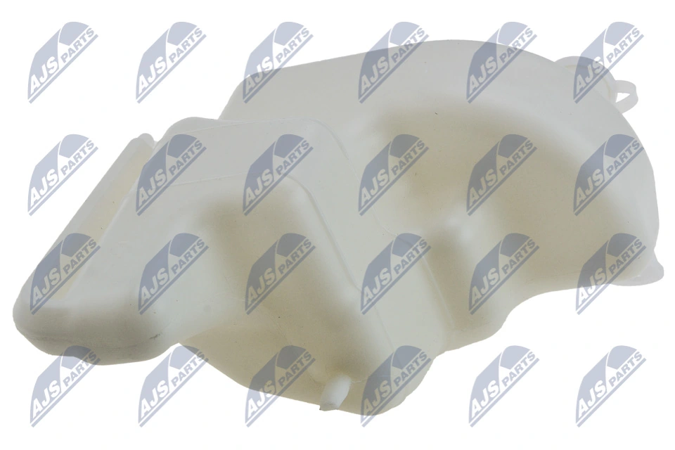 Comprar Vaso de expansión Mitsubishi Outlander II XL CWW