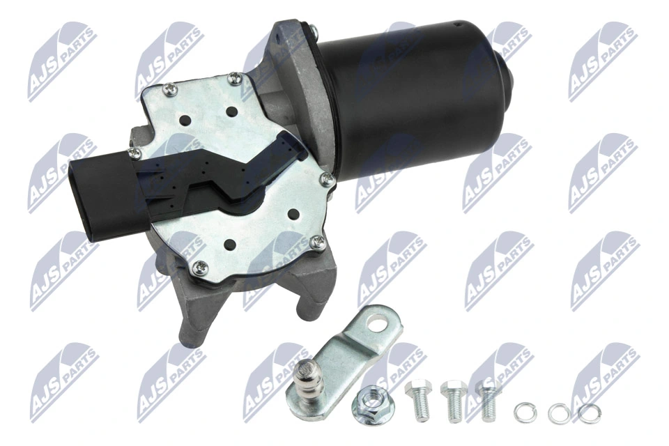 ESWSK005 NTY Motor del limpiaparabrisas