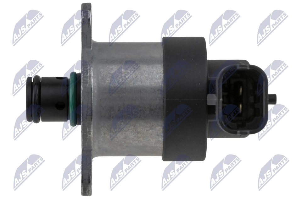 Comprar VRP012 Magneti Marelli Válvula reguladora de presión del sistema common rail
