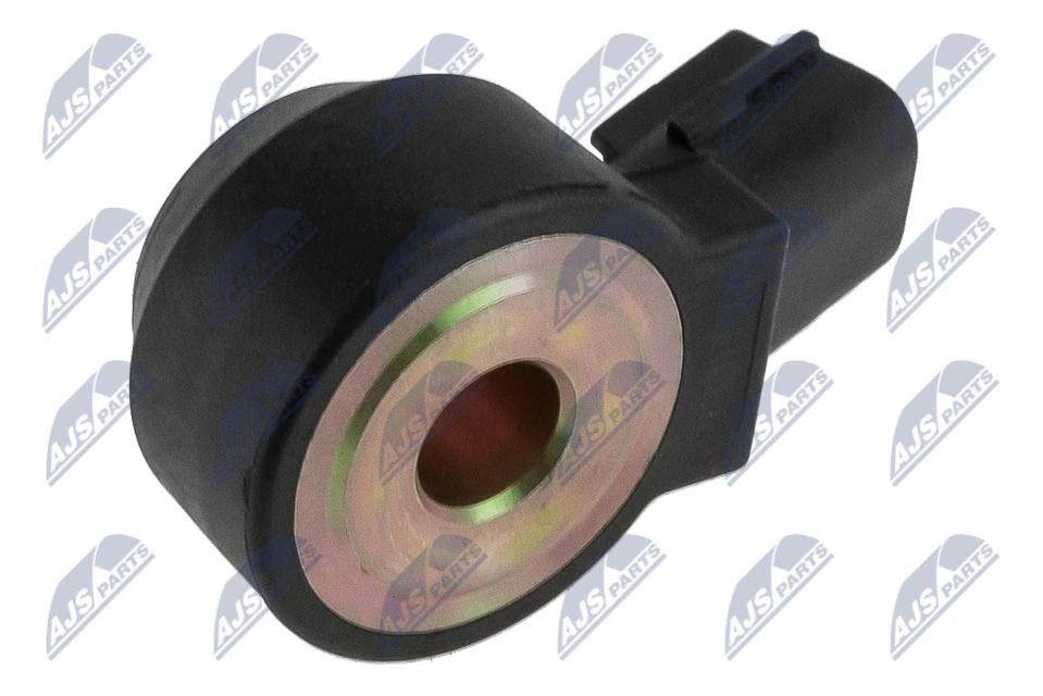 Sensor de detonacion V26720076 Vemo
