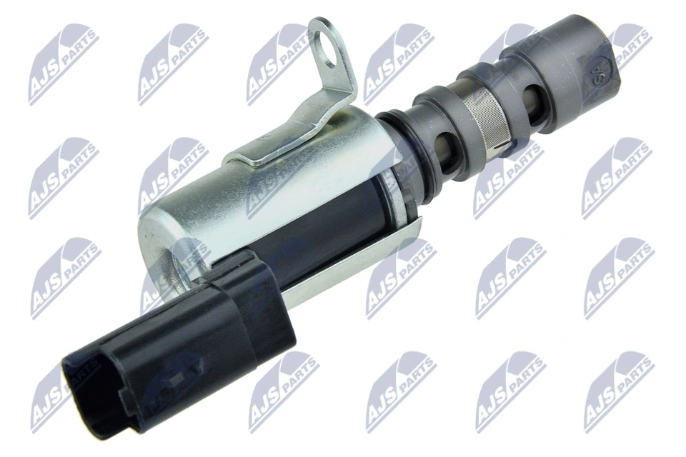 Válvula de control de aceite del árbol de levas Citroen Jumpy II