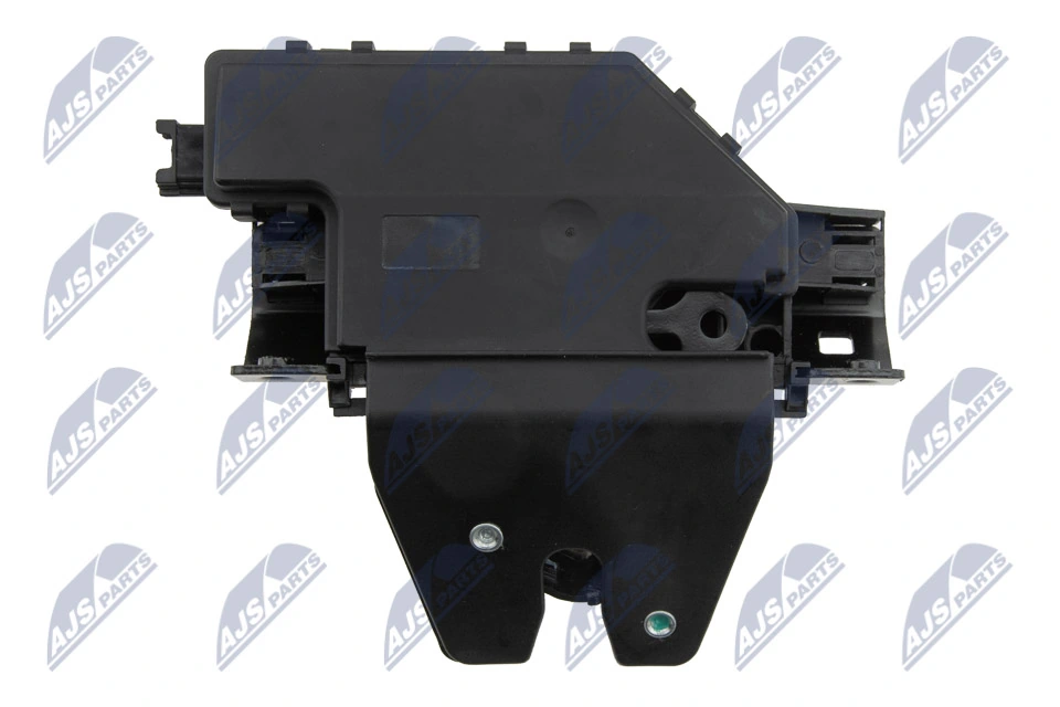 Comprar Cerradura de maletero BMW 3  E92