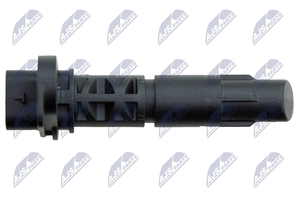 Comprar ECPPL028 NTY Sensor de cigüeñal