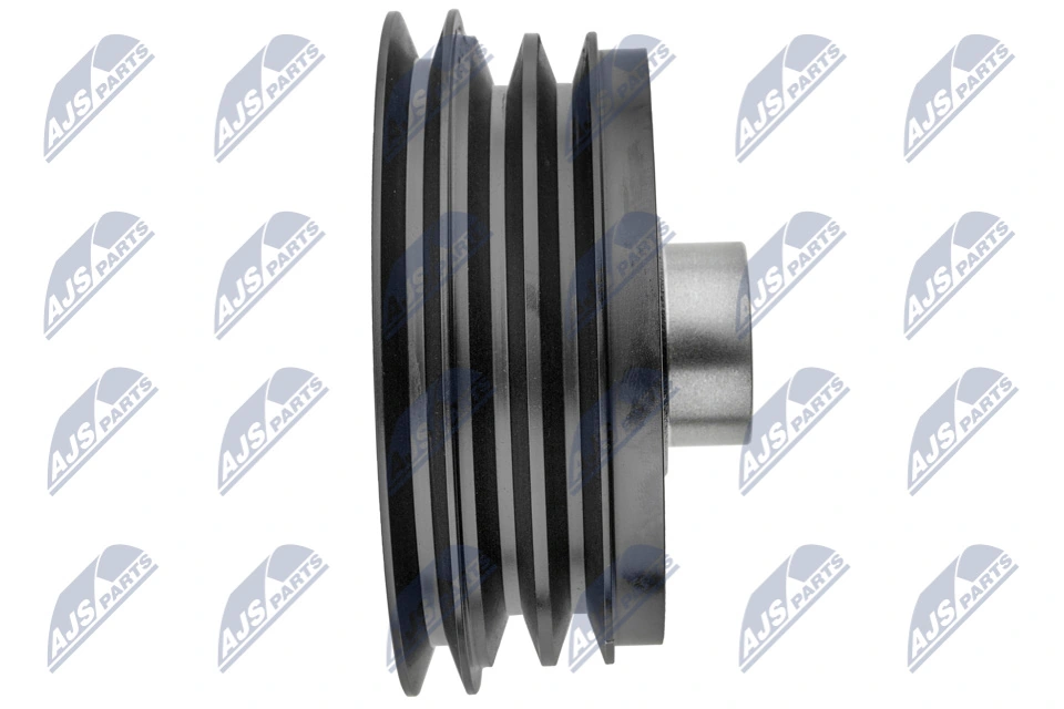 Cojinete de desembrague NTY RKPMS033 precio, desde 21,51 EUR