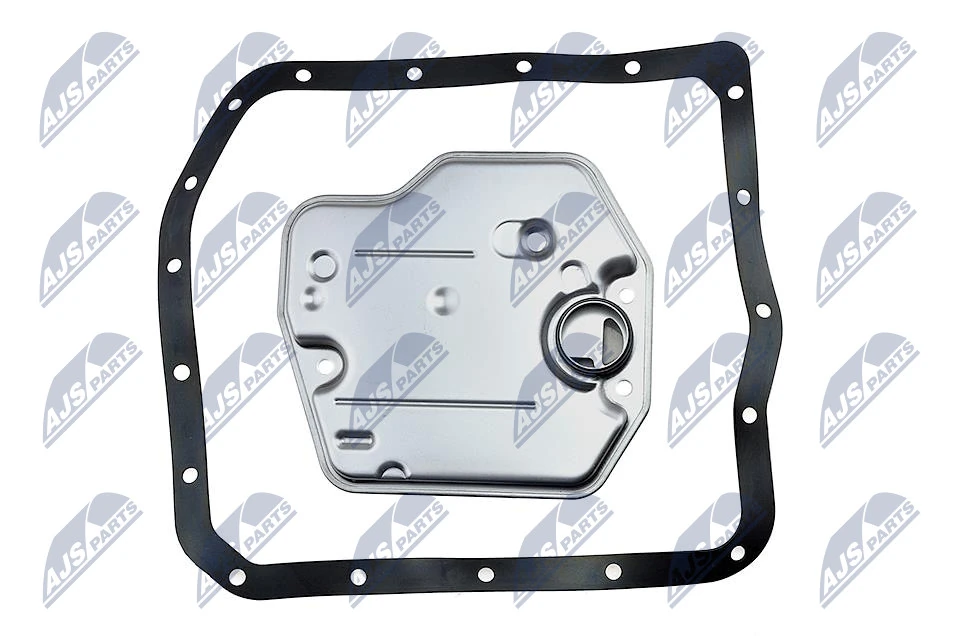 Comprar FSFTY003 NTY Filtro de transmisión automática