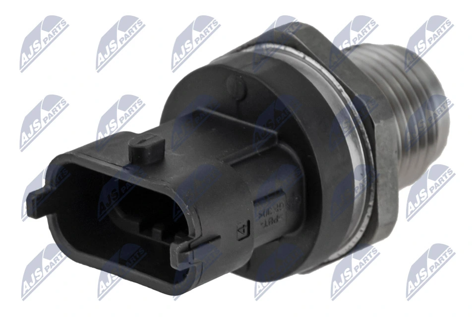 3005793C1 Land Rover Sensor de presión de combustible