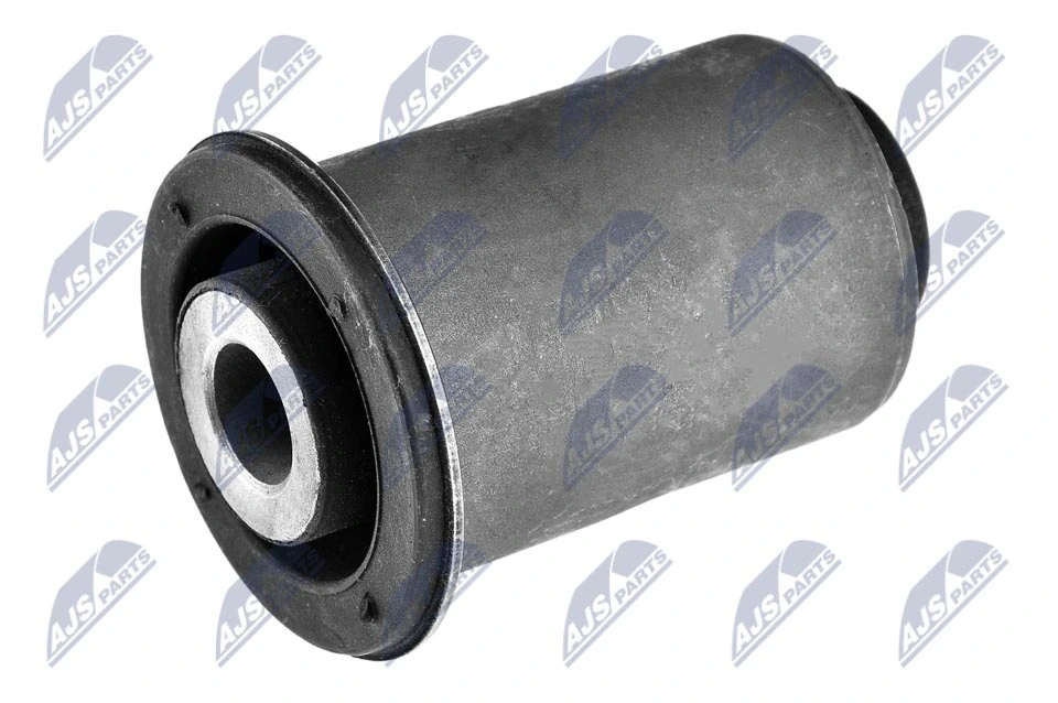 Comprar Buje delantero inferior del brazo de suspensión Nissan Navara D23, D23T a bajo precio