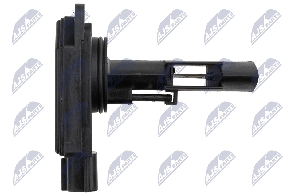 Medidor de flujo de aire NTY EPPMS003 precio, desde 58,26 EUR