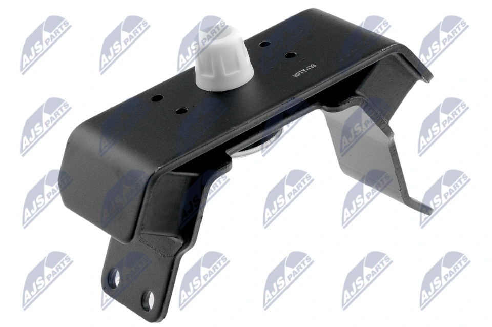 Taco de caja de cambios para Toyota Land Cruiser J9