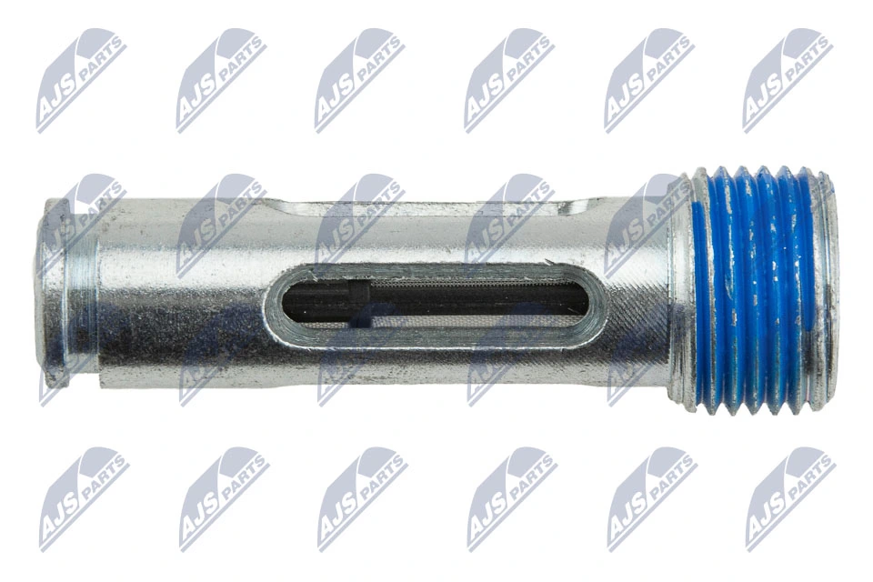 Filtro del regulador de fase de distribución NTY EZCFT169 precio, desde 27,47 EUR