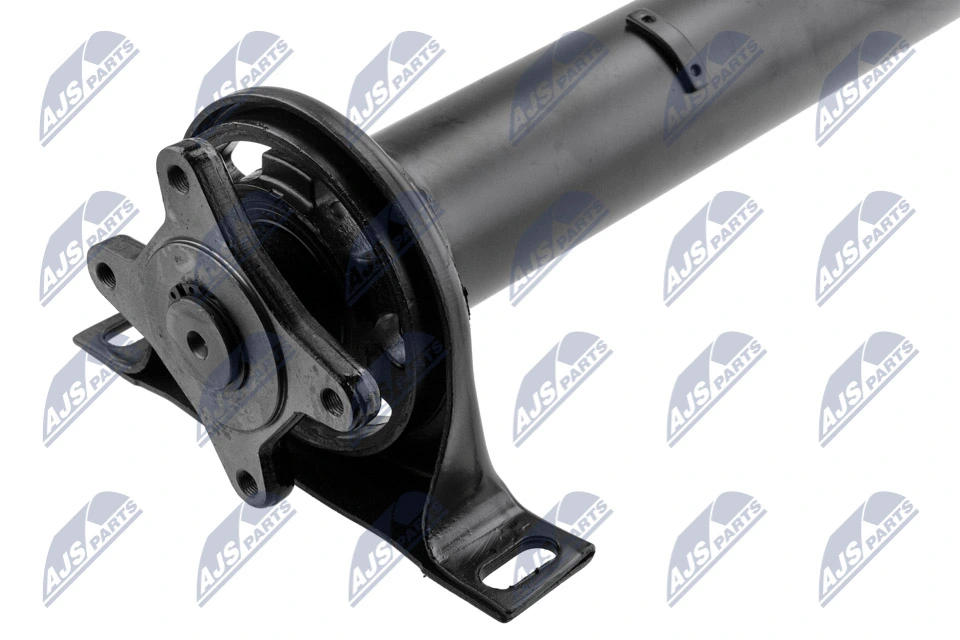 Comprar Árbol de transmision delantero Mercedes Sprinter II 4,6-t 906