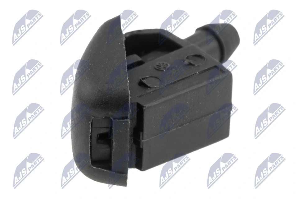 Comprar 3J955131 AND Boquilla del lavaparabrisas