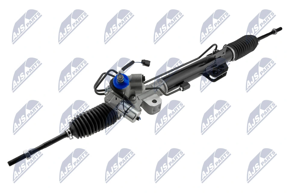 Comprar Cremallera de dirección Nissan Murano  Z51 a bajo precio