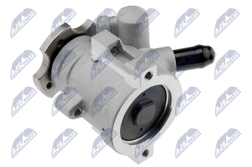 Bomba de dirección asistida  Peugeot 405 I familiar (15E) (1988 - 1992) precio, desde 47,92 EUR