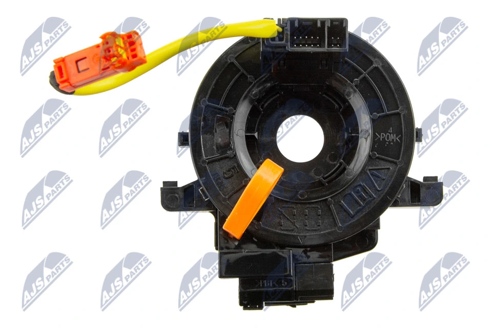 Anillo de contacto del volante NTY EASTY024 precio, desde 20,87 EUR