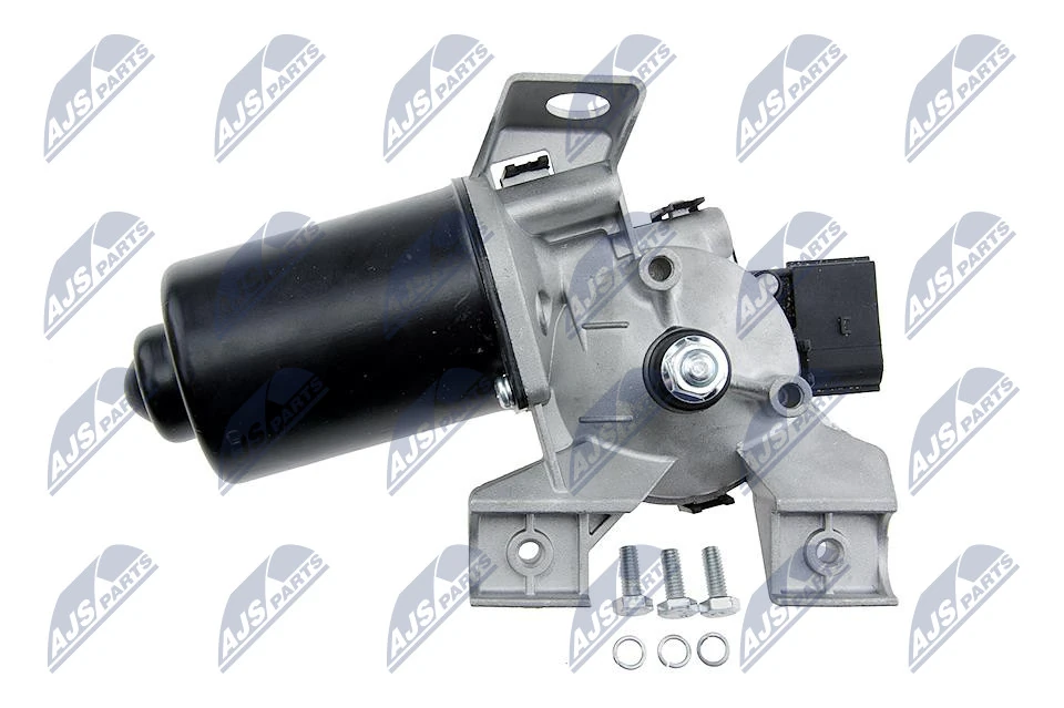 Motor del limpiaparabrisas Land Rover Range Rover SPORT II SUV (L494) (2013 - 2022) precio, desde 76,51 EUR