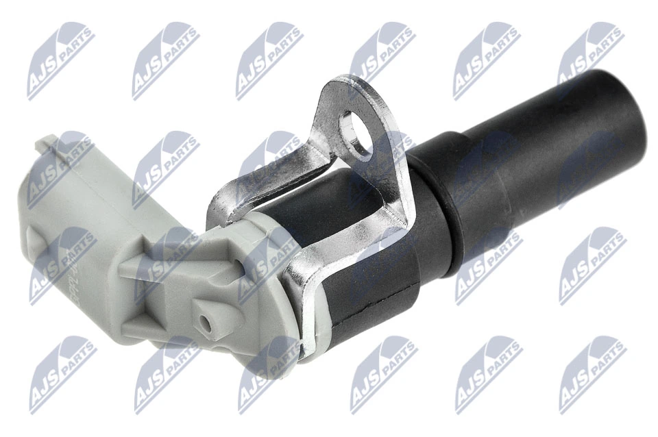 ECPPL007 NTY Sensor temperatura refrigerante