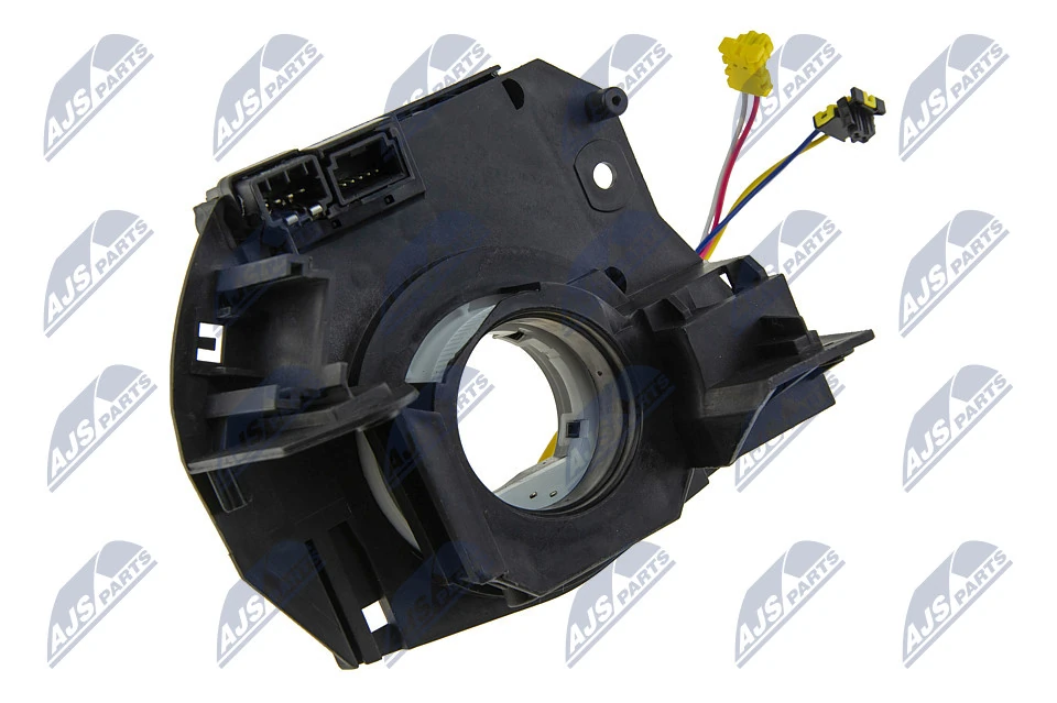 EASCH003 NTY Anillo de AIRBAG 