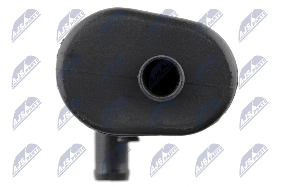 Comprar CTMRE010 NTY Válvula PCV