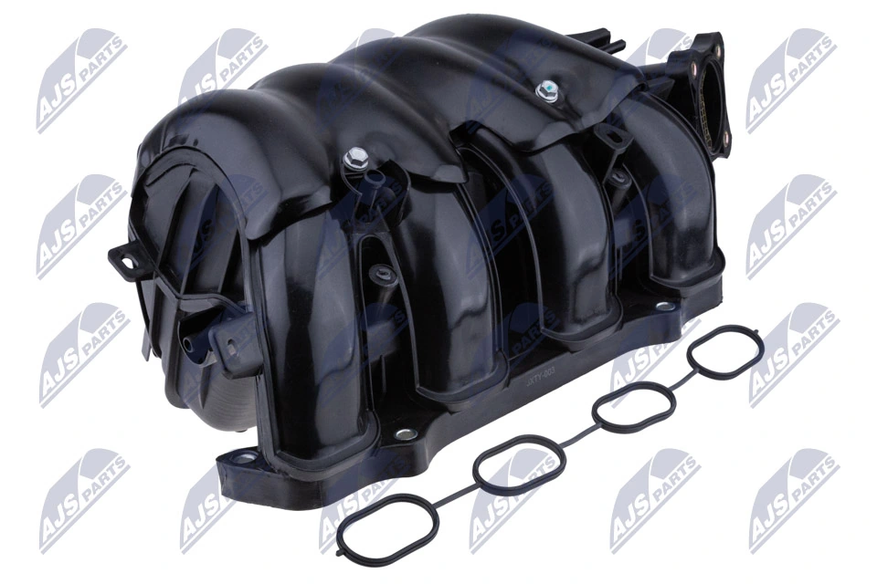 Comprar Colector de admisión Toyota Auris  E15 a bajo precio