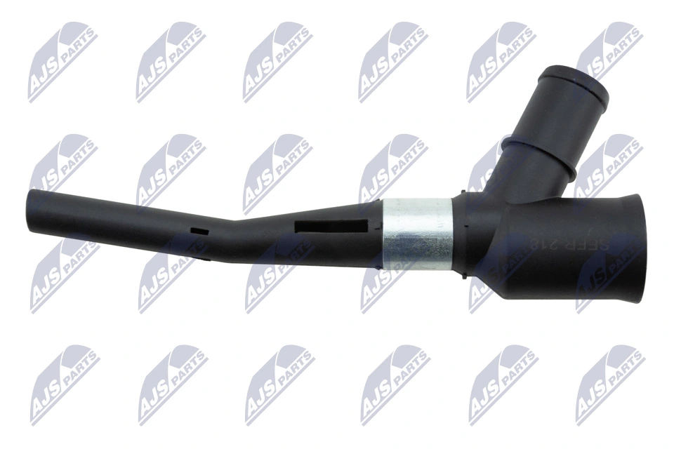 HMP3S4Q6784AE Hmpx Guía de la varilla de nivel de aceite del motor