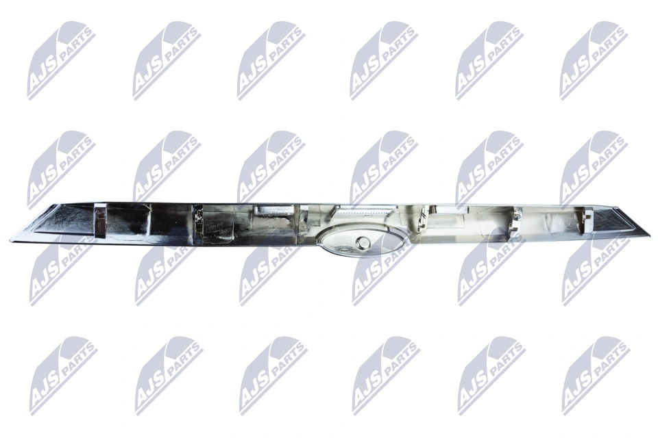 Comprar 32059515 Polcar Tirador de puerta de maletero exterior