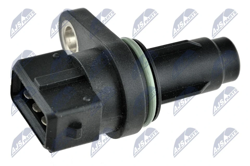 ECPKA009 NTY Sensor posición arbol de levas