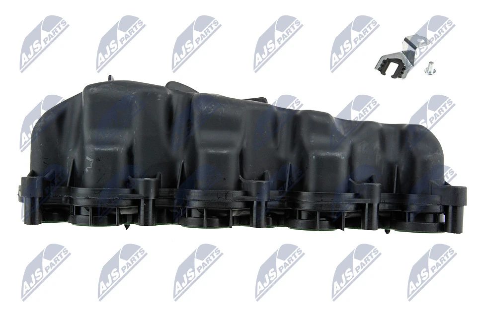 Comprar BKSVW020 NTY Colector de admisión