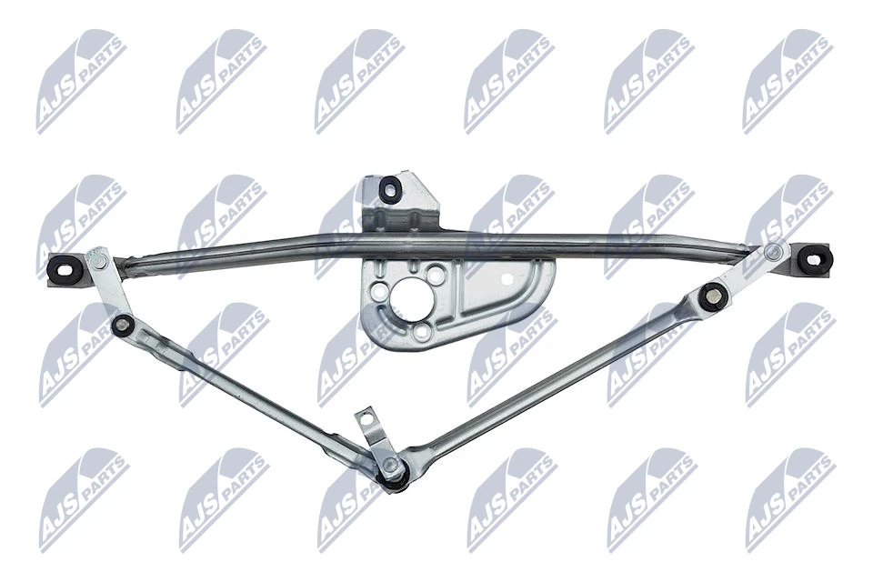 Comprar EMWAU010 NTY Varilla de limpiaparabrisas