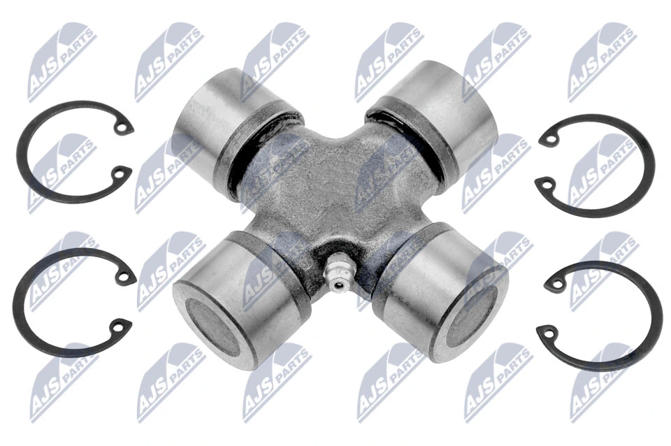 Cruceta cardan Cherokee  SUV (1988-2001) original desde 17,73 €