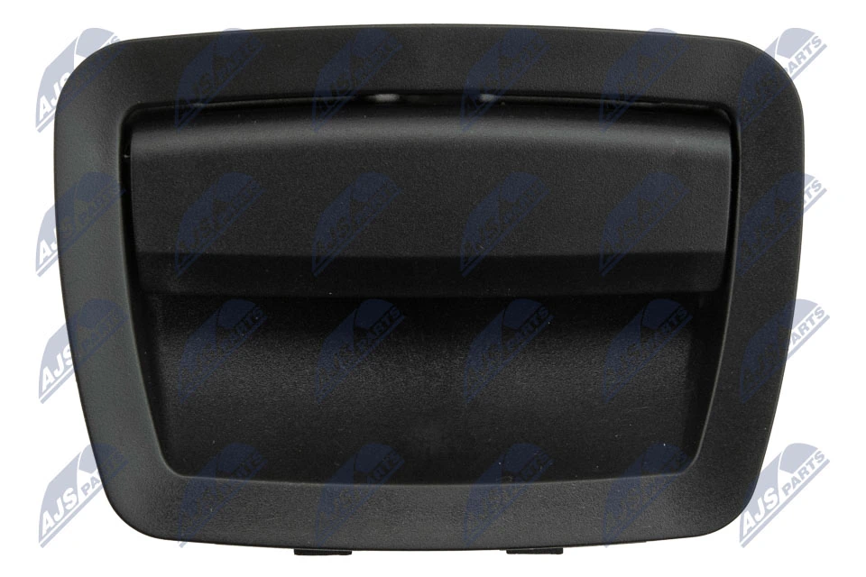 Guantera para BMW 5  F10