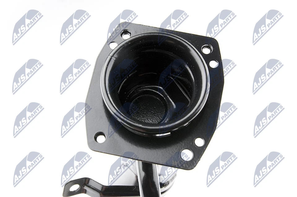  NTY PWPSU001 precio, desde 67,55 EUR