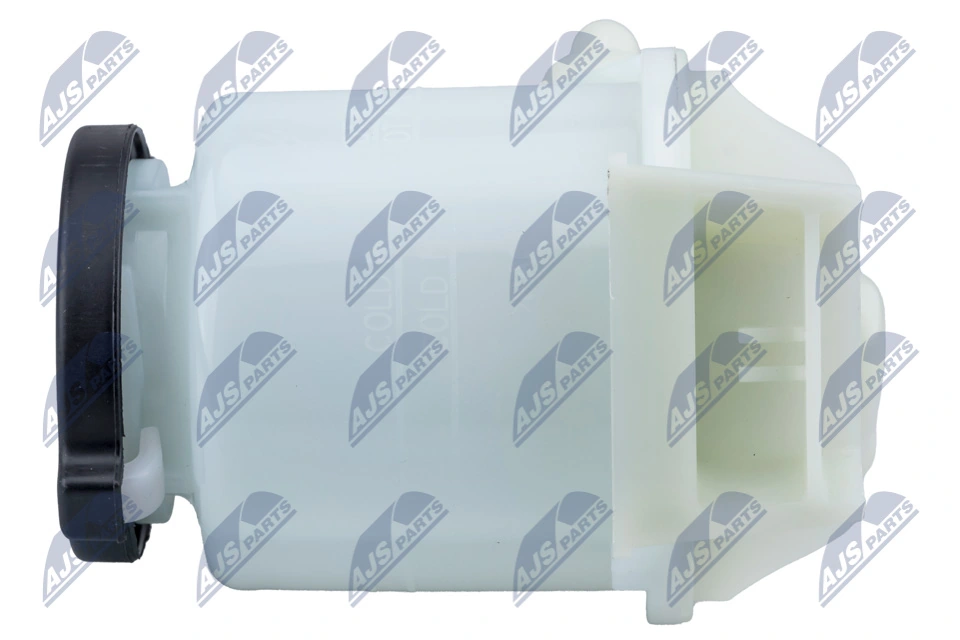 Depósito de la bomba de dirección asistida Toyota Land Cruiser PRADO ASIA SUV (J12) (2002 - 2010) precio, desde 31,31 EUR