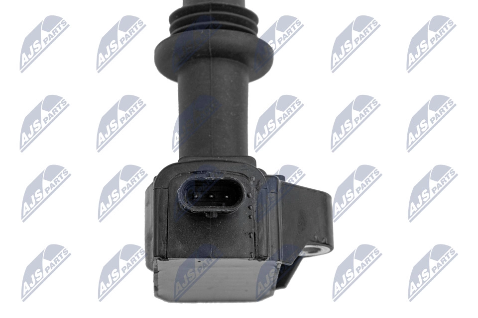 Comprar ECZLR001 NTY Bobina