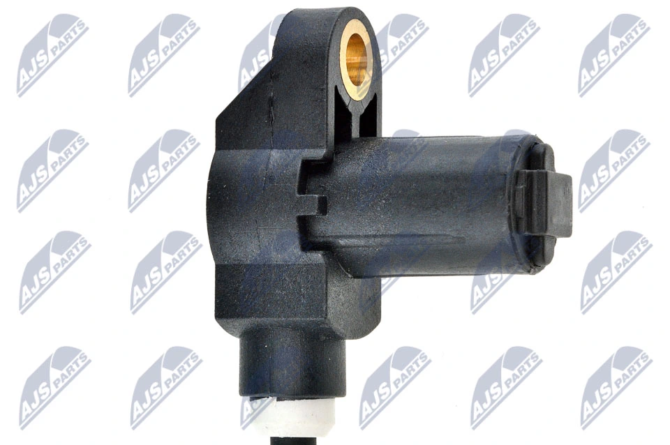 HCAPL009 NTY Sensor de rueda abs