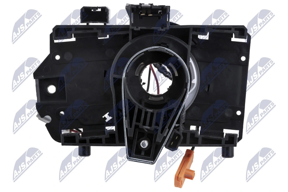 Anillo de AIRBAG  para Renault Megane I KA0, KA1