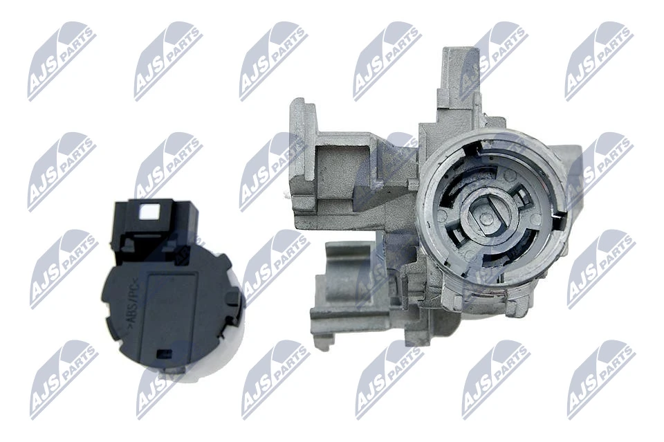 Clausor NTY ESTVW001