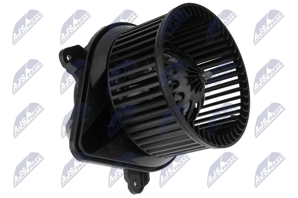 Ventilador interior para Renault Master I (T)