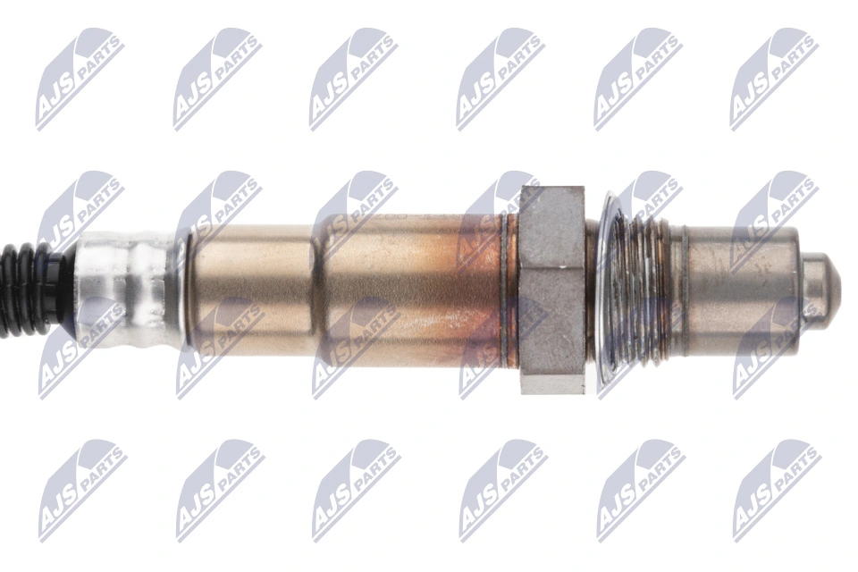 Comprar Sonda lambda Fiat Doblo II 263, 152