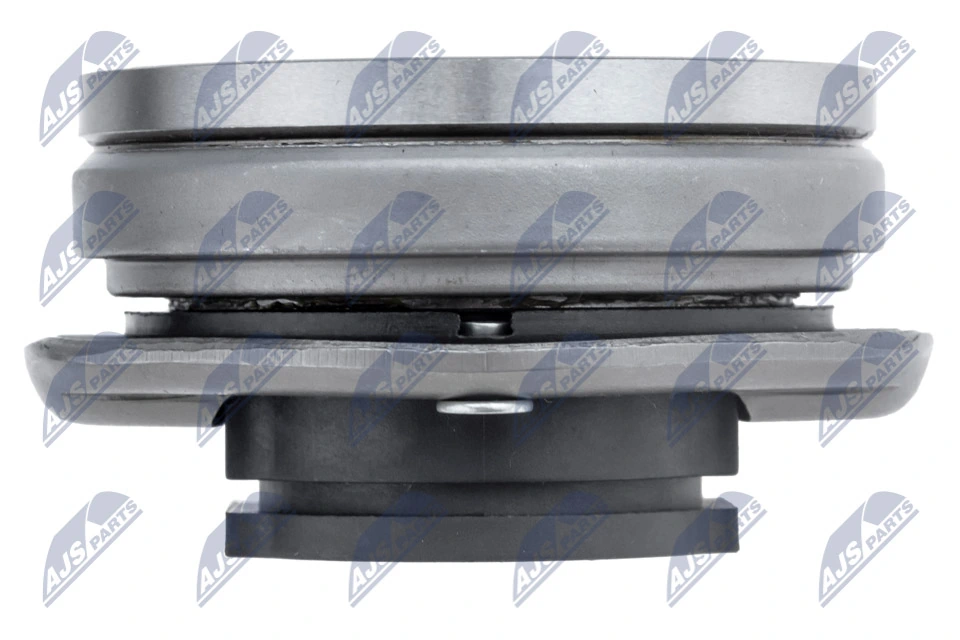 Cojinete de embrague NZSNS000L NTY