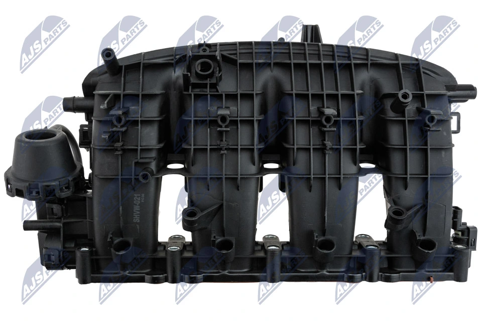 Comprar Colector de admisión Audi Q5  FYB, FYG