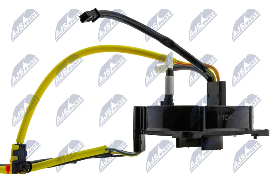 Anillo de AIRBAG  para Chevrolet Spark (Matiz)  M300
