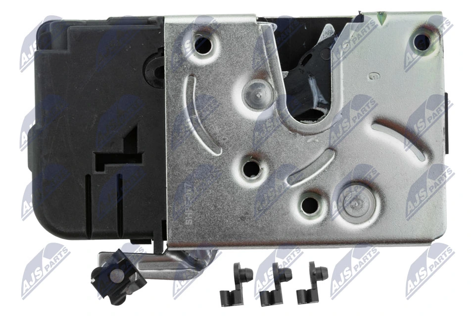 Comprar EZCPE077 NTY Cerradura de puerta lateral