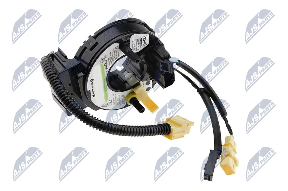 Anillo AIRBAG para Honda Jazz GD, GE