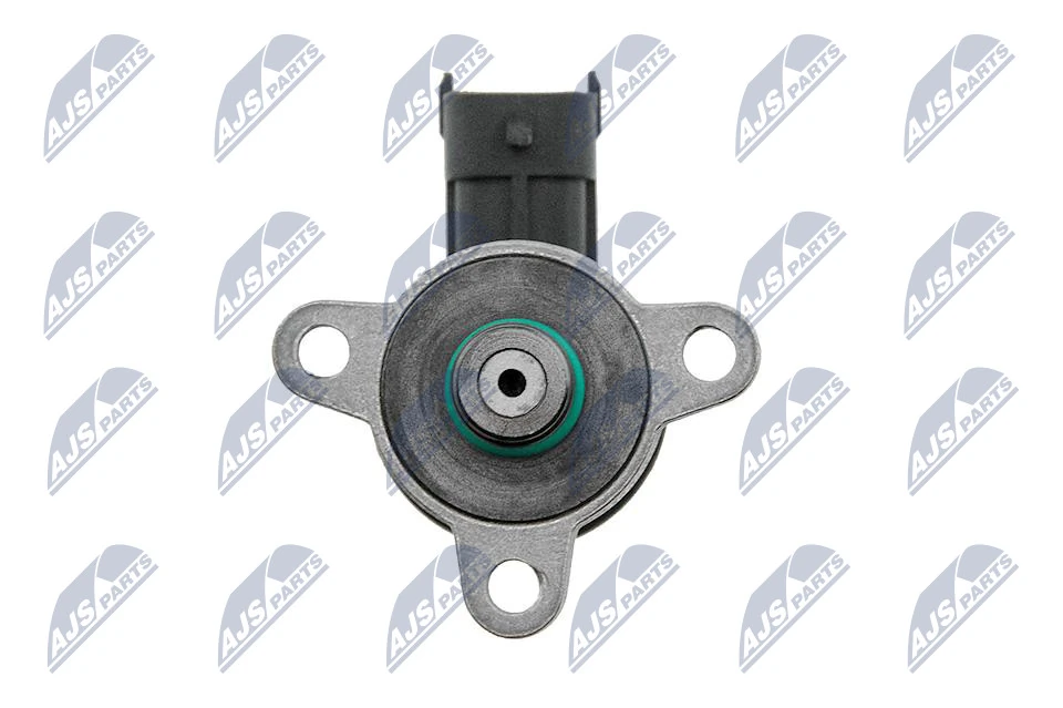Comprar ESCVRE002 NTY Válvula reguladora de presión del sistema common rail