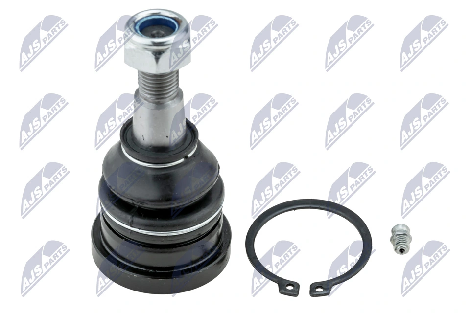 Comprar Rótula inferior de suspensión Mitsubishi Galant IX DJ, DM a bajo precio