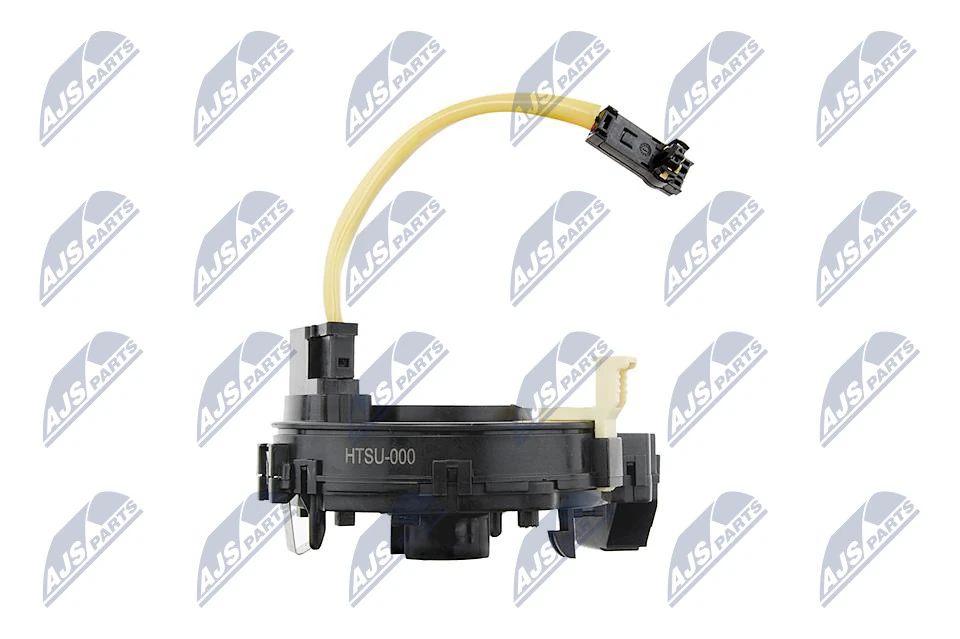 Anillo de AIRBAG  para Suzuki SX4  GY